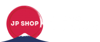 JP SHOP NHẬT BẢN