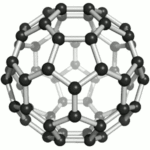 Fullerene thành phần Siêu chống Oxy hóa - JP SHOP NHẬT BẢN